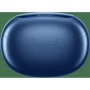Наушники Realme Buds Air 3 Starry Blue: Чувствительность (дБ) 42