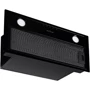 Вытяжка Best Chef Smart Box Simple 600 Black 52 (OFIU252D4PC.S3CZ.MC_BST): Тип монтажа Встраиваемый