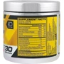 Cellucor C4 Original 180 g /30 servings/ Pink Lemonade: Тип Комплекс до тренировки
