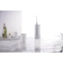 Зубная щетка Panasonic EW-DJ40-W503 фото 10