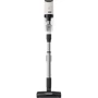 Пилосос Electrolux EP81HB25SH фото 36