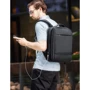 Рюкзак Mark Ryden Avanti MR9668 3.0 Black фото 10