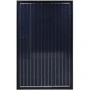 PV модуль Volt Polska POLI 70W 18V [800x510x30mm] + кабель 5 м