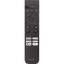 Телевизор Philips 55PUS7609/12: Тип LED-телевизоры