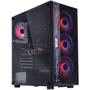 Персональный компьютер (ПК) ARTLINE Overlord X59 (X59v17): Оперативная память 32 ГБ (DDR4-2666 МГц)