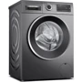 Стиральная машина Bosch WGG2440RPL
