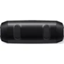 Акустика ANKER SoundСore Select Pro Black (A3126G11): Вихідна потужність 30 Вт