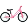 Беговел Prof1 Kids MBB 1049-3: Производитель Prof1 Kids