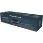Фен-щетка Rowenta Air Brush 3D UB9720E0