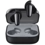 Наушники Realme Buds Air 3S Black: Тип конструкции вакуумные