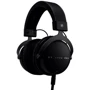 Наушники Beyerdynamic DT 1770 Pro Black (282926)