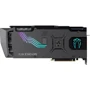 Відеокарта Zotac GAMING GeForce RTX 3070 Ti AMP Extreme Holo (ZT-A30710B-10P): Розрядність шини пам'яті, біт 256