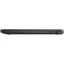 Ноутбук HP Spectre x360 16-aa0008nw (A58T2EA): Операционная система Windows 11 Pro