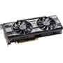 Видеокарта EVGA GEFORCE GTX 1070 SC GAMING ACX 3.0 BLACK EDITION (08G-P4-5173-KR)
