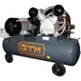 Компрессор GTM KC2090A-120L