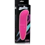 Вибратор Chisa M-Mello Invigorate G-Spot Pink