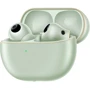 Наушники Huawei FreeBuds Pro 4 Green (55037964): Время работы, ч 4.5