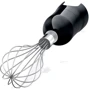 Блендер Philips HR1673/90: Конструкция ручной
