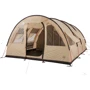 Намет Grand Canyon Helena 6 Mojave Desert (330033) (DAS302049): Вага, кг 18