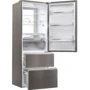 Холодильник Haier HTR7720DNMP: Мощность замораживания, кг/сутки 10
