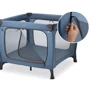 Детский манеж Hauck Sleep N Play SQ Dark Blue (60672-8): Производитель Hauck