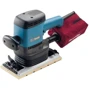 Шлифмашина вибро Makita 9046