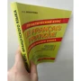 Практичний курс французької мови. Le francais pratique: Виробник Хіт-книга
