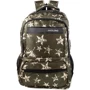 Женский рюкзак Valiria Fashion зеленый (3DETBH6533-4)