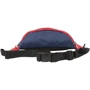 Сумка-бананка Cerda Marvel - Spiderman Rinonera Handbag (2100002633): Виробник Cerda
