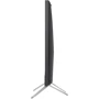 Моноблок HP All-in-One 27-CB1036UA (6C981EA) UA: Діагональ екрану 25" и больше