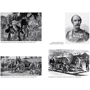 Артур Конан Дойл. Англо-бурська війна 1899-1902 фото 8