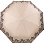 Зонт женский полуавтомат ART RAIN (ZAR3616-4)