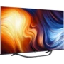 Телевизор Hisense 65U7HQ: Тип QLED-телевизоры