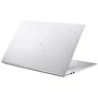 Ноутбук ASUS X712EA-BX868 (90NB0TW1-M00M60) UA: Процесор Intel Pentium Gold 7505