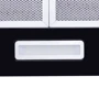 Вытяжка Minola HK 6214 BL 700 LED фото 9