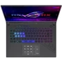 Ноутбук ASUS ROG Strix G16 G614JV-N3442 (90NR0C61-M00YU0) UA: Тип екрану антиблікове покриття