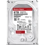 Внутрішній жорсткий диск WD 8TB Red Pro NAS (WD8003FFBX)