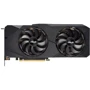 Видеокарта ASUS GeForce RTX2070 SUPER 8192Mb DUAL Advanced EVO (DUAL-RTX2070S-A8G-EVO): Объем памяти, Гб 8