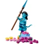 Конструктор LEGO Avatar Відкриття Ілу (75575) фото 4