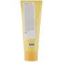 Valmona Nourishing Solution Yolk-Mayo Nutrient Conditioner Кондиционер для волос 100ml: Пол Для женщин