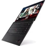 Ноутбук Lenovo ThinkPad X1 Carbon Gen 11 (21HMCTO1WW): Тип экрана антибликовое покрытие