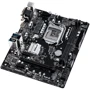 ASRock H310M-HDV/M.2