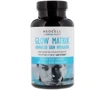 Neocell Glow Matrix Advanced Skin Hydrator 90 Caps Витамины для кожи (матрица)