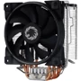 Кулер GameMax Gamma 500 RGB: Разъем 4pin