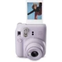 Fujifilm Instax Mini 12 Lilac Purple (16806133) фото 4