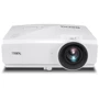 Проектор BenQ SH753+ (9H.JGJ77.2HE): Тип Для образования