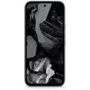 Смартфон Google Pixel 8a 8/128Gb Obsidian: Дисплей 6.1" OLED (1080x2400)