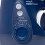 Зубная щетка WATERPIK WP-663 Ultra Professional: Технология чистки пульсирующая