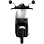Электроскутер Segway Ninebot N100 белый (SGWN100RW): Допустимая нагрузка, кг 150