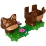 LEGO Super Mario Марио-тануки костюм (71385): Количество деталей, шт. 13